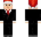 bussiness guy