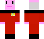 captain picard