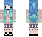 casual nyny remake