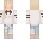 ccc