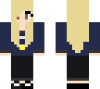 celavie