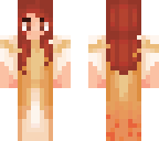 cello's medieval skin