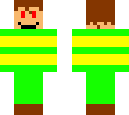 chara