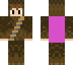 chewbacca