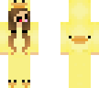 chibi