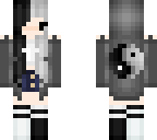 chibi