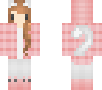 chibi