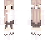 chibi