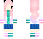 chibi gurl 2