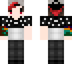 chibi josh dun