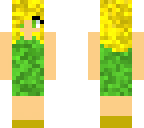 chick