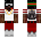 chief keef