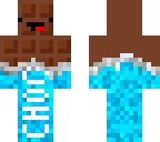 choc