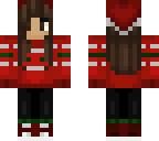 christmas 2016