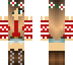 christmas happy