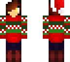 christmasdawn