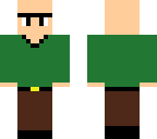 civillian