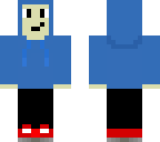cjdjdude