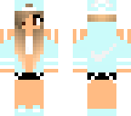 cocopower