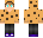 cookie