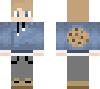 cookie
