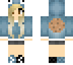 cookie 3