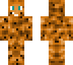 cookie gamer