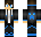 cool 2