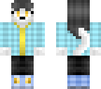 cool temmie