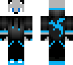 cool wulf v2