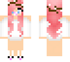 cottoncandygirledit
