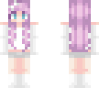 cottonsugar