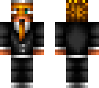 craftylaurence gold fix v2