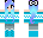 creativecookie07