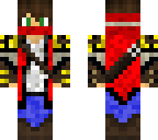 creemon