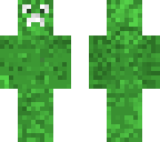 creeper micfreeper