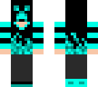 creepercyan