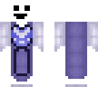 creepypastatale toriel