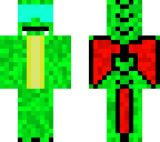 crilst g
