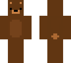 cute bear