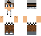 cute gamer guy