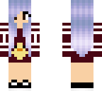 cute skin