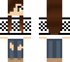 cutie girl pro