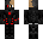 cyborg 1