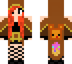 da new monkeyicecream52