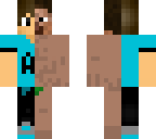 daanthony