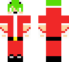 dacrisgamer15