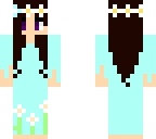 daisy floral