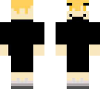 danielmable