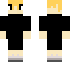 danielmable